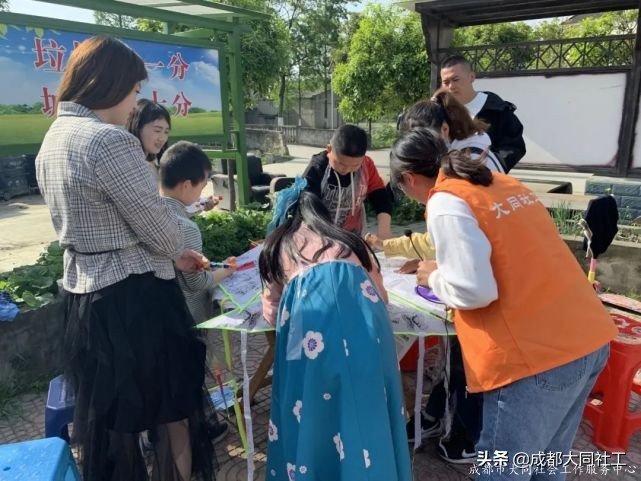 春天就来东林邂逅一场风筝之旅