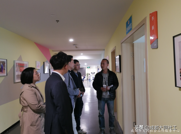 「回顾」灵感花火 | 镇街品牌社区营造怎么建？