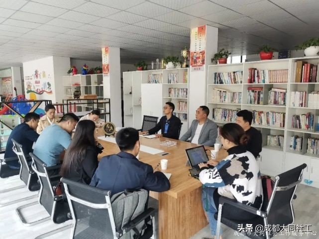 活动回顾丨与海螺镇的一次约会