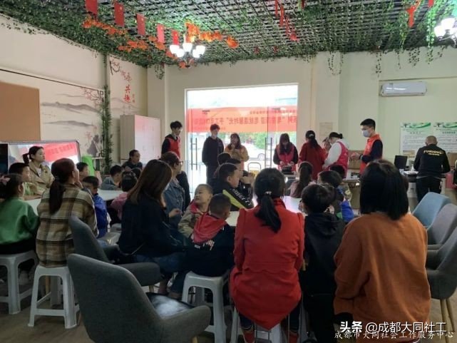 「活动回顾」东林手作系列—“皂就温馨时光”手工皂DIY活动