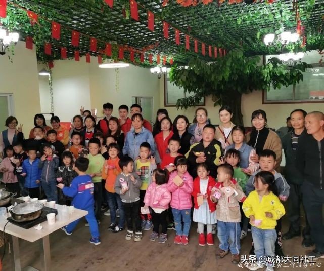 「活动回顾」东林手作系列—“皂就温馨时光”手工皂DIY活动