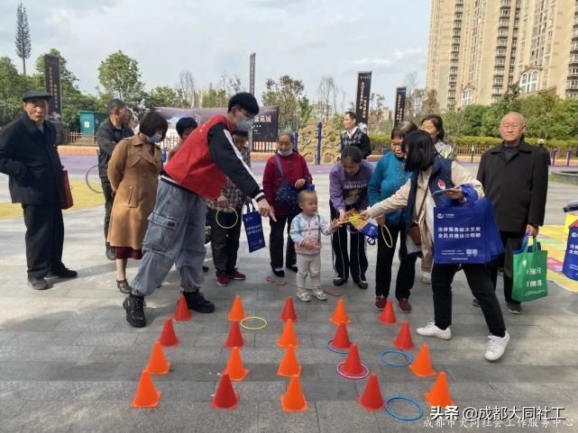 「活动回顾」和同小禁一起对毒品说“NO”