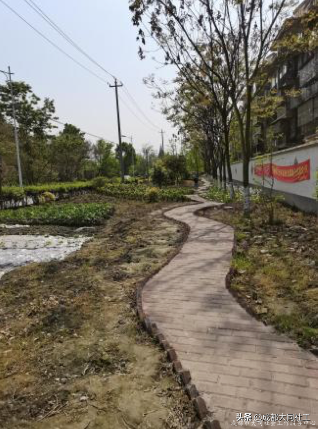 「全城热炼」运动场景打造、升级进行中