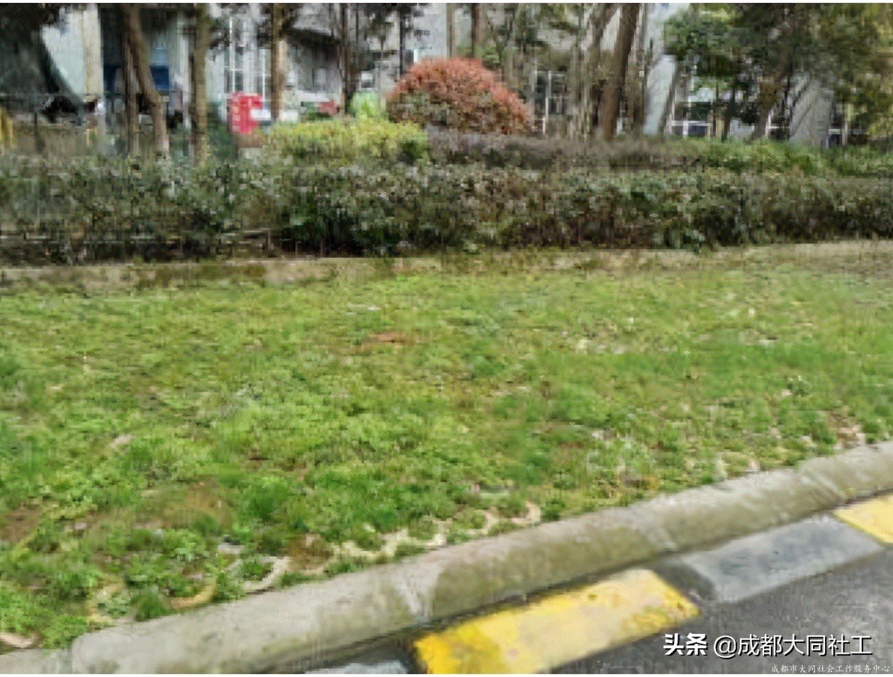 「全城热炼」运动场景打造、升级进行中