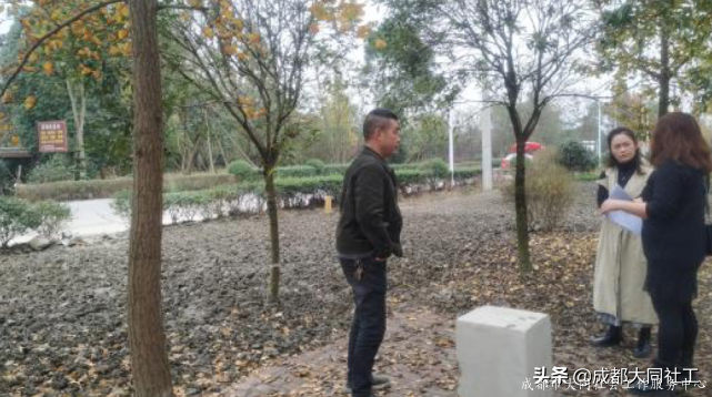 「全城热炼」运动场景打造、升级进行中