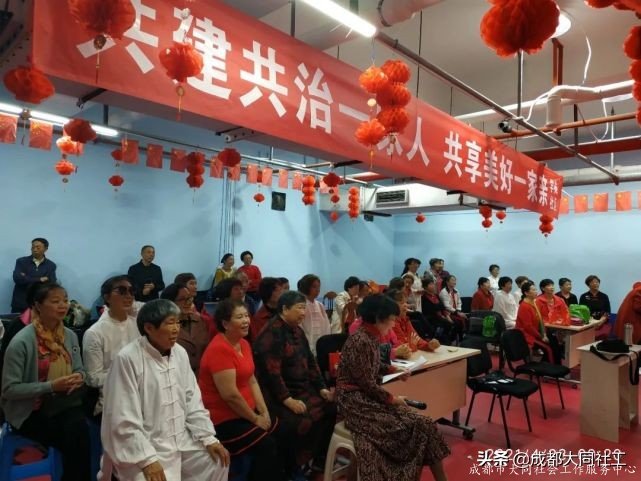 学苑社区丨“康乐杯”乒乓球赛活动回顾