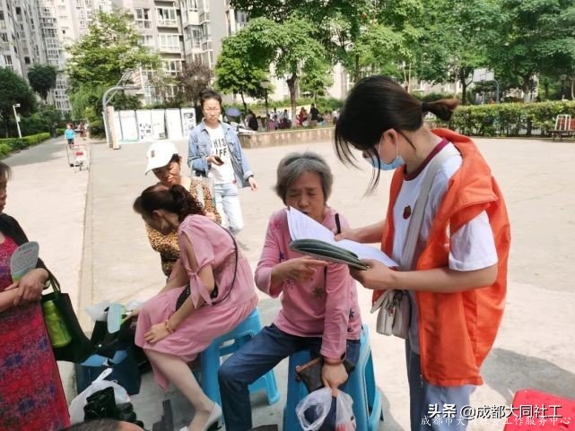 「活动回顾」一份特别的母亲节礼物