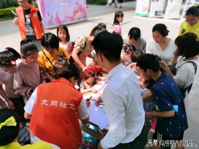 「活动回顾」一份特别的母亲节礼物