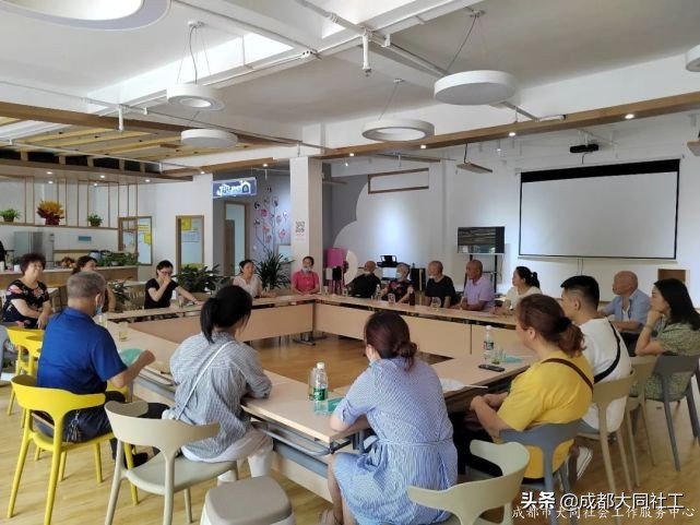 「学苑月报」奋斗的六月打包邀您回顾