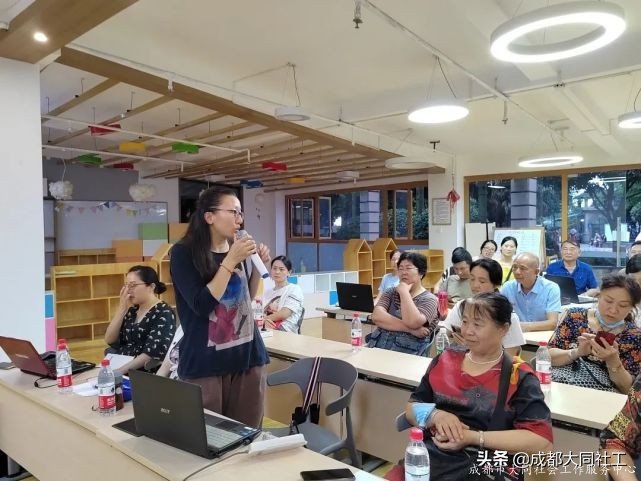 「学苑月报」奋斗的六月打包邀您回顾