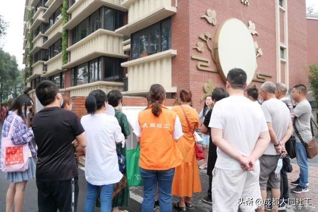 「学苑月报」奋斗的六月打包邀您回顾