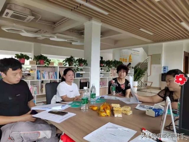 「学苑月报」奋斗的六月打包邀您回顾