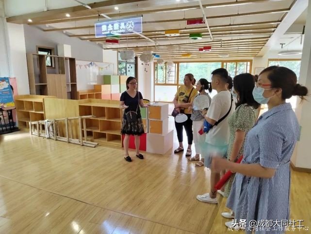 「学苑月报」奋斗的六月打包邀您回顾