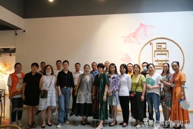 「学苑月报」奋斗的六月打包邀您回顾