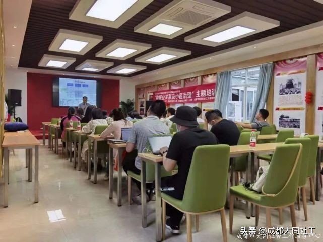 「犀浦月报」年已过半，打包6月，开始迎接美好的下半年