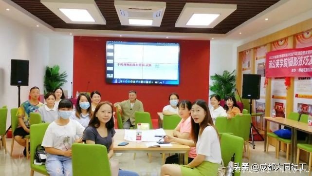 「犀浦月报」年已过半，打包6月，开始迎接美好的下半年