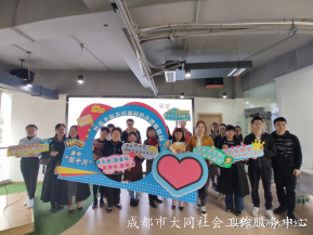 「金牛百千万平台月报」五月，春未尽，夏初临