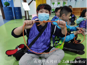 「金牛百千万平台月报」五月，春未尽，夏初临