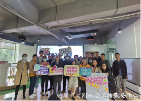 「金牛百千万平台月报」五月，春未尽，夏初临