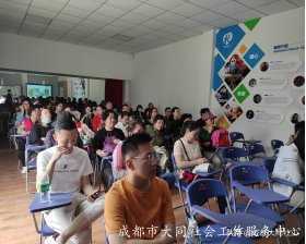「金牛百千万平台月报」五月，春未尽，夏初临