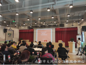 「金牛百千万平台月报」五月，春未尽，夏初临