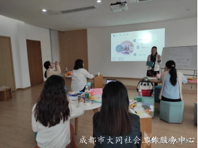 「金牛百千万平台月报」五月，春未尽，夏初临