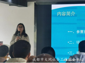 「金牛百千万平台月报」五月，春未尽，夏初临
