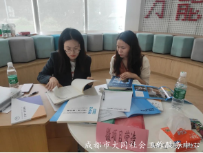 「金牛百千万平台月报」五月，春未尽，夏初临