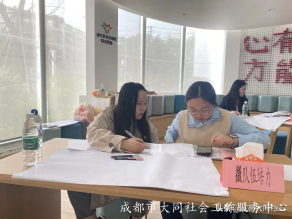 「金牛百千万平台月报」五月，春未尽，夏初临
