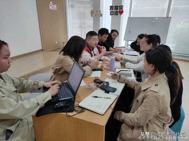 「金牛百千万平台月报」五月，春未尽，夏初临