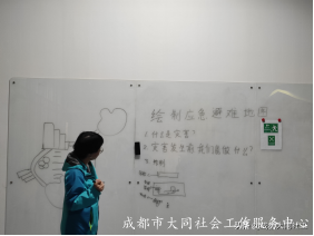 「金牛百千万平台月报」五月，春未尽，夏初临
