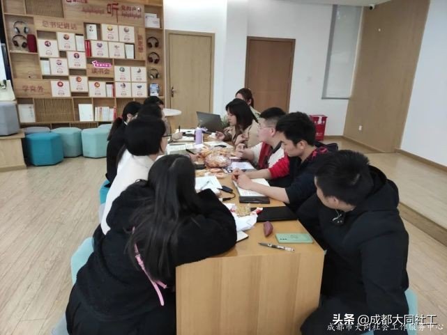 「金牛百千万平台月报」五月，春未尽，夏初临