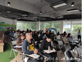 「金牛百千万平台月报」五月，春未尽，夏初临
