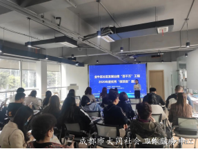 「金牛百千万平台月报」五月，春未尽，夏初临