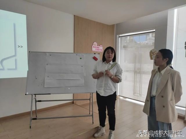 金牛百千万｜群贤毕至 集思广益--“三微”课程包2.0版本研讨会