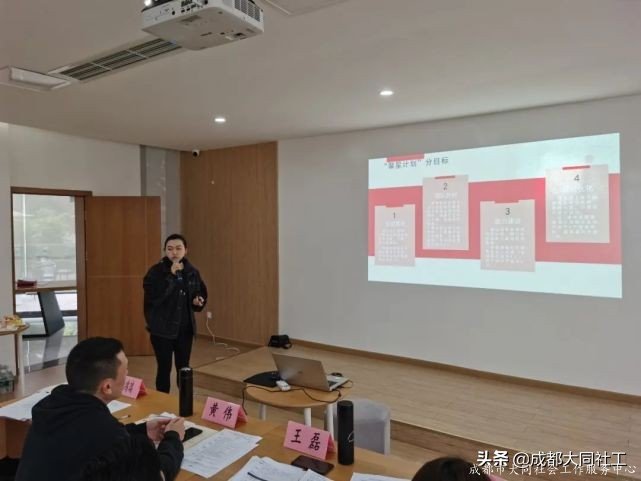 天府艺术公园 | 项目竞赛助力社区治理,场景营造创建美好金牛
