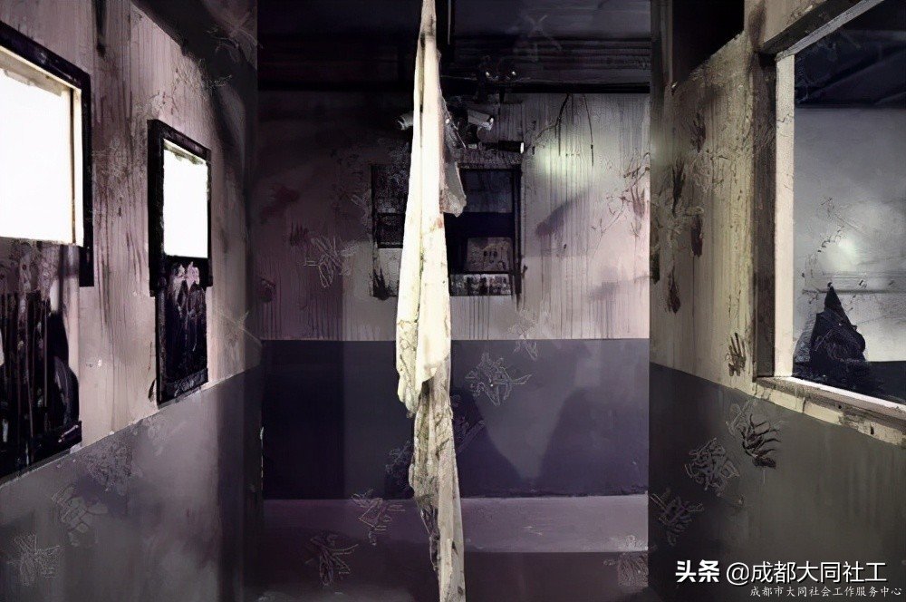 天府艺术公园片区“新科创、新消费、新服务”场景营造解读