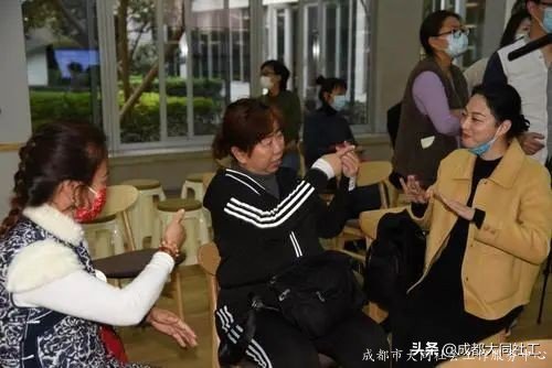 天府艺术公园片区“新科创、新消费、新服务”场景营造解读