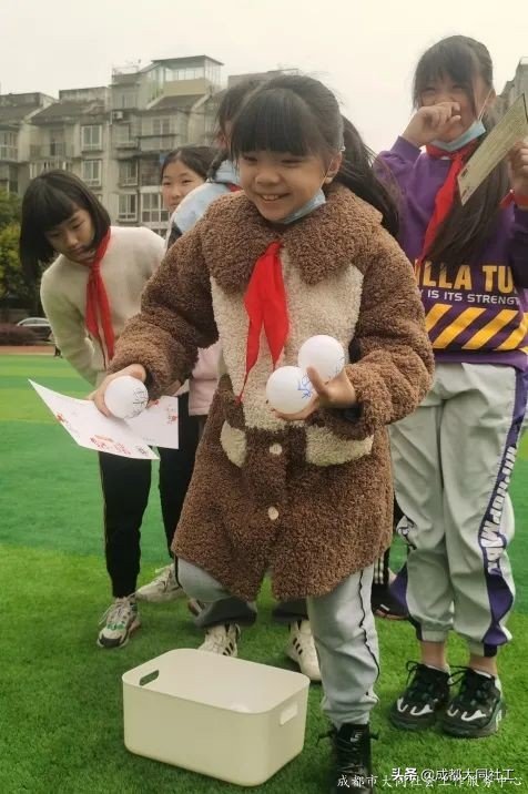 金牛禁毒｜“无毒青春，健康生活”禁毒科普知识宣传教育活动