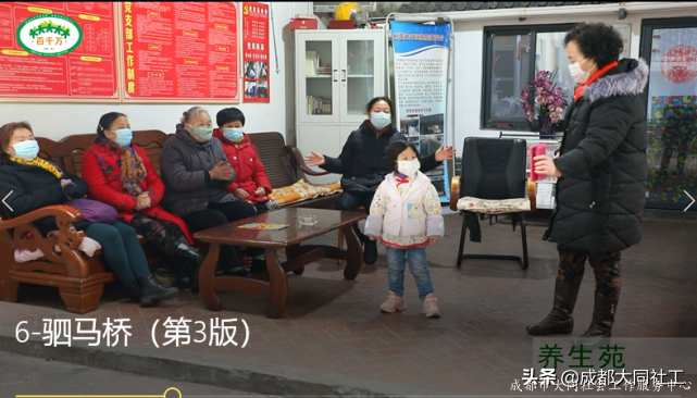 金牛百千万｜2020@2021：坚守初心 重新出发