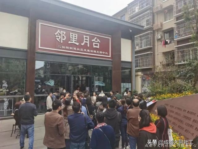 金牛百千万｜2020@2021：坚守初心 重新出发