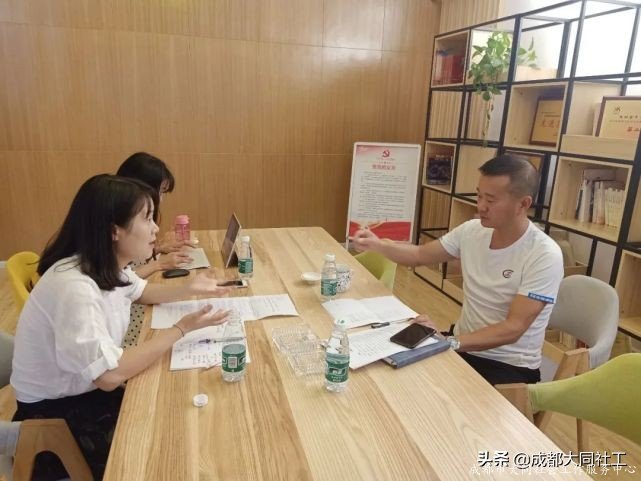 金牛百千万｜2020@2021：坚守初心 重新出发