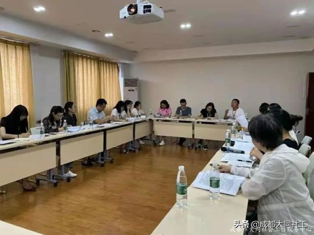 金牛百千万｜2020@2021：坚守初心 重新出发