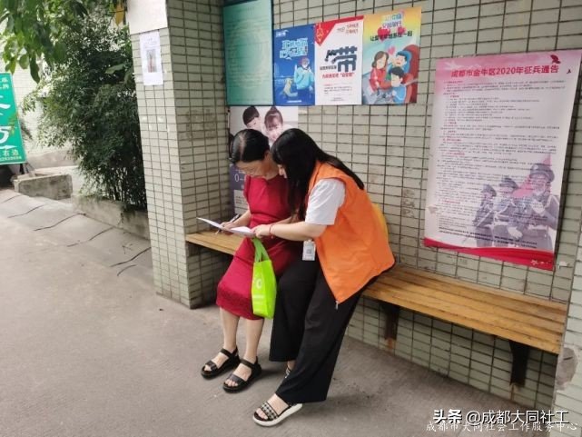 金牛百千万｜2020@2021：坚守初心 重新出发
