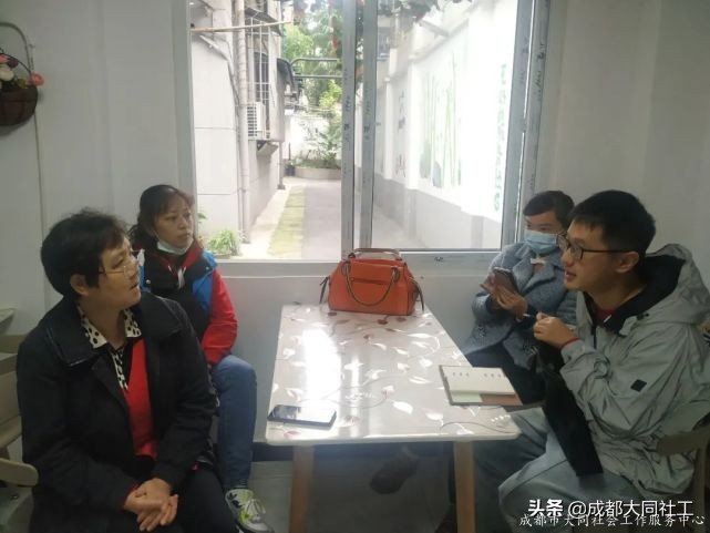 金牛百千万｜2020@2021：坚守初心 重新出发