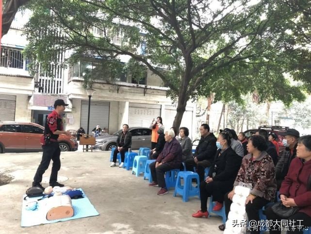 金牛百千万｜2020@2021：坚守初心 重新出发