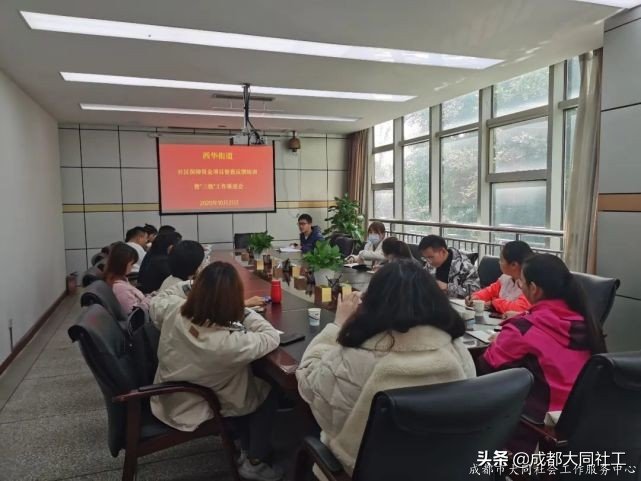 金牛百千万｜2020@2021：坚守初心 重新出发