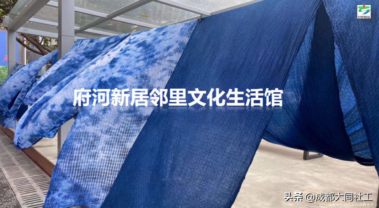 金牛百千万｜2020@2021：坚守初心 重新出发