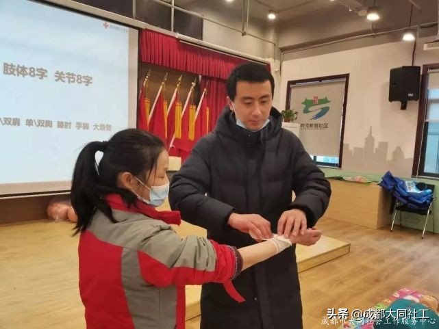 金牛百千万｜2020@2021：坚守初心 重新出发