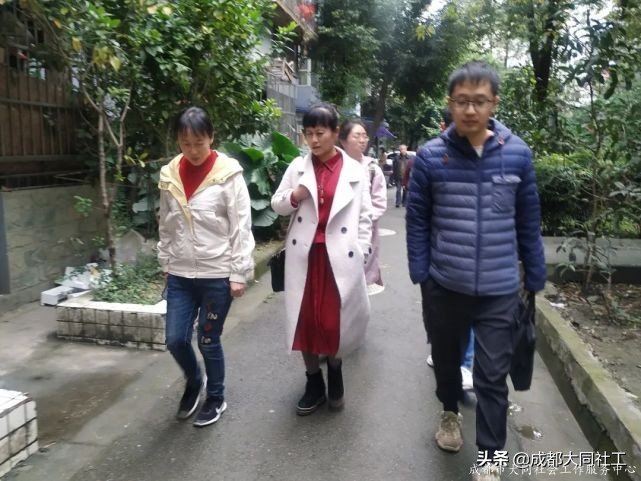 金牛百千万｜2020@2021：坚守初心 重新出发